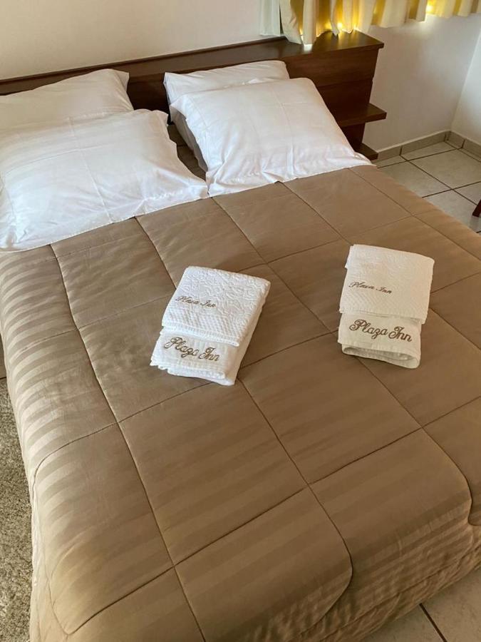 Superior Single Room,719273119:JPEG