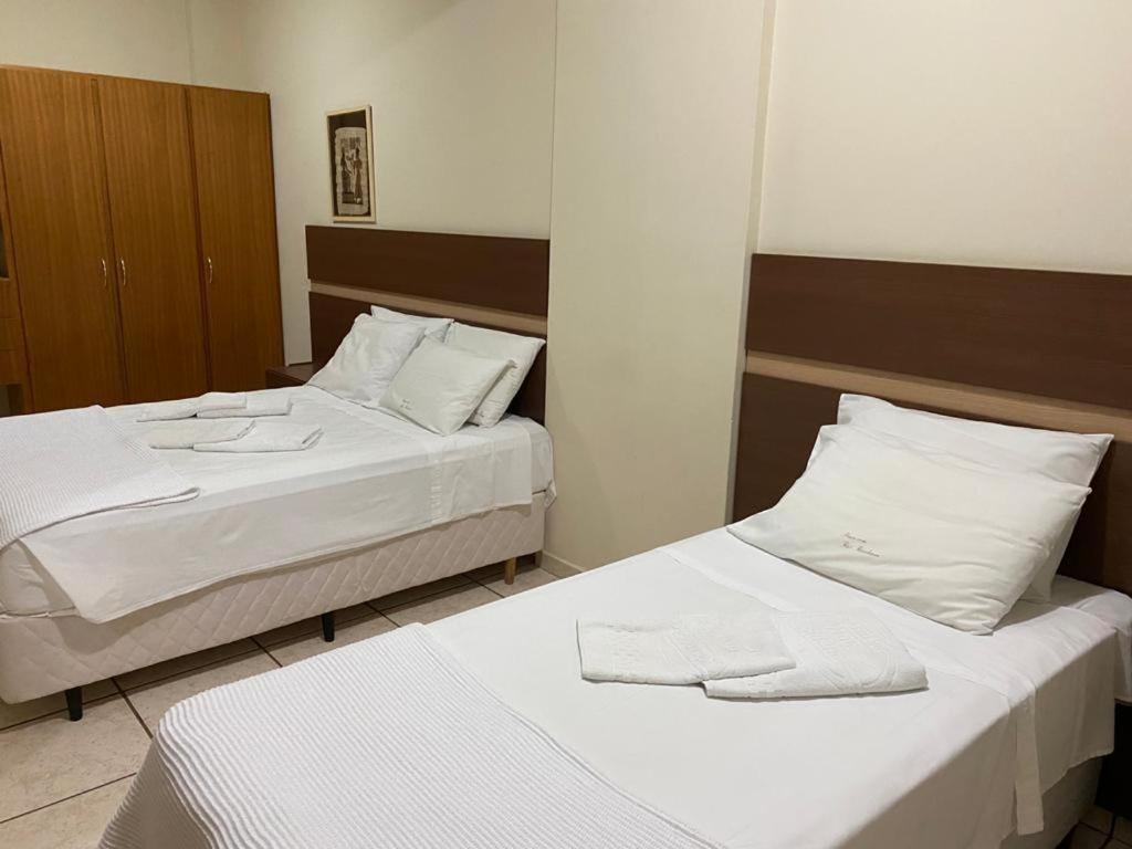 Standard Twin Room,1037361403:JPEG