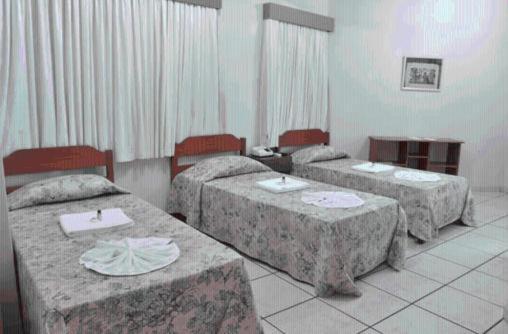 Triple Room,1037362333:JPEG