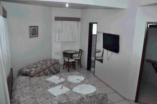 Double Room,1366382381:JPEG