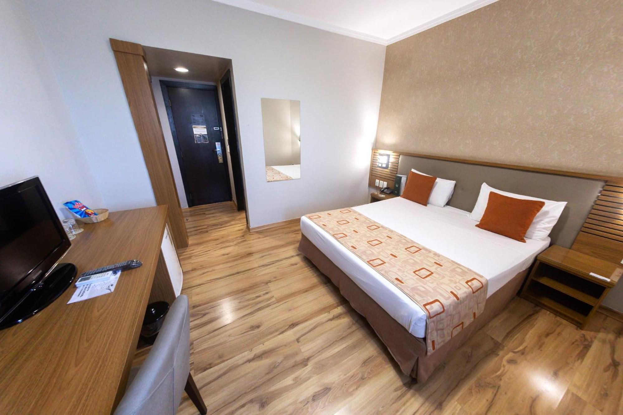 Quarto Superior Class A cama Quenn,1473617776:JPEG
