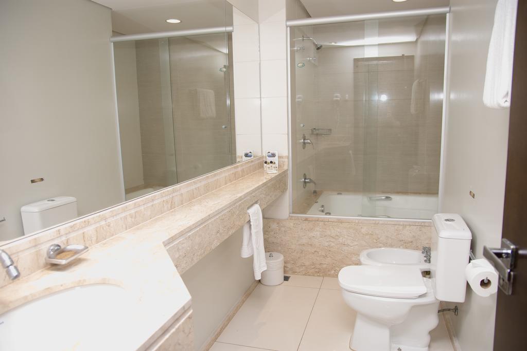 Master Double Room,1163775897:JPEG